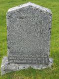 image of grave number 266764